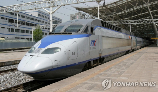 5G ¾ÈÅÍÁ® ¼ÓÅÍÁö´Â KTX¡¦¾Ë°íº¸´Ï ÀÌ·± ÀÌÀ¯? 5G ¾ÈÅÍÁ® ¼ÓÅÍÁö´Â KTX¡¦¾Ë°íº¸´Ï ÀÌ·± ÀÌÀ¯?